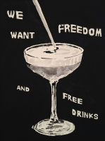 https://www.andreasleikauf.net:443/files/gimgs/th-53_we want freedom.jpg